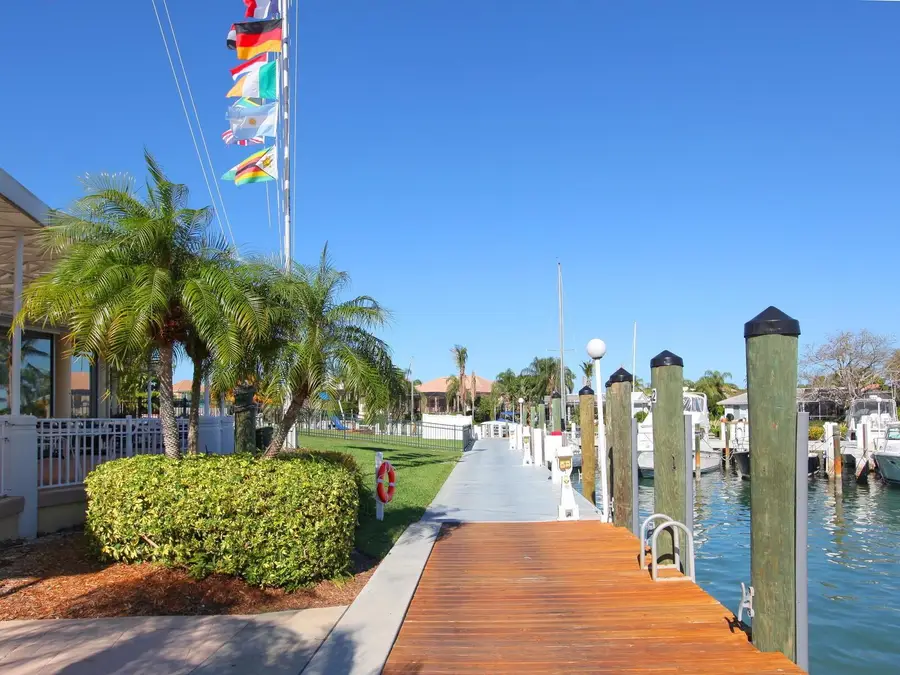 509 Spoonbill Way, Sarasota, FL 34236 - #2