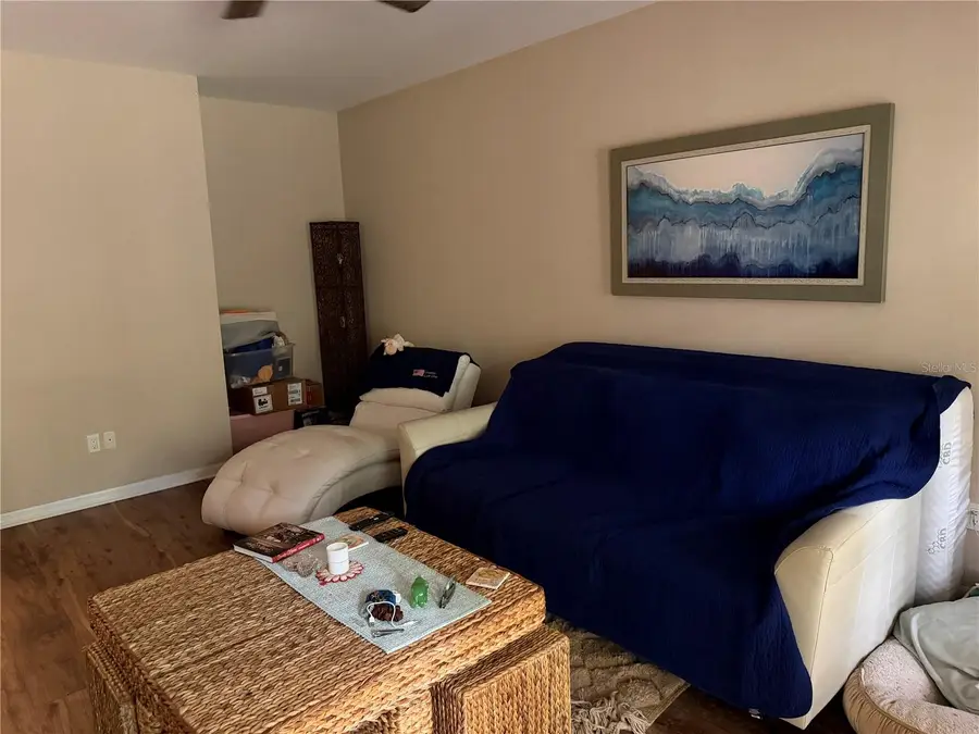 274 Cape Harbour Loop #105, Bradenton, FL 34212 - #2