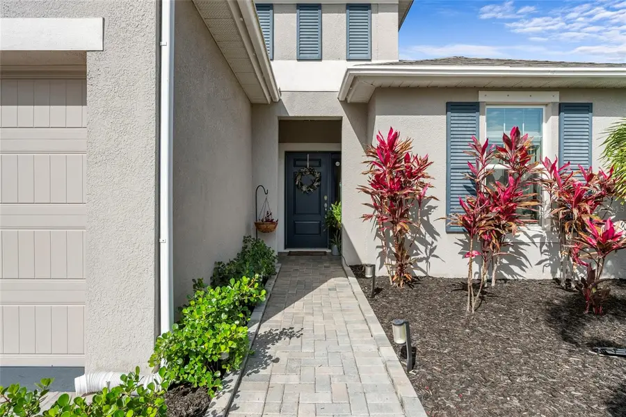 6428 Devesta Loop, Palmetto, FL 34221 - #2