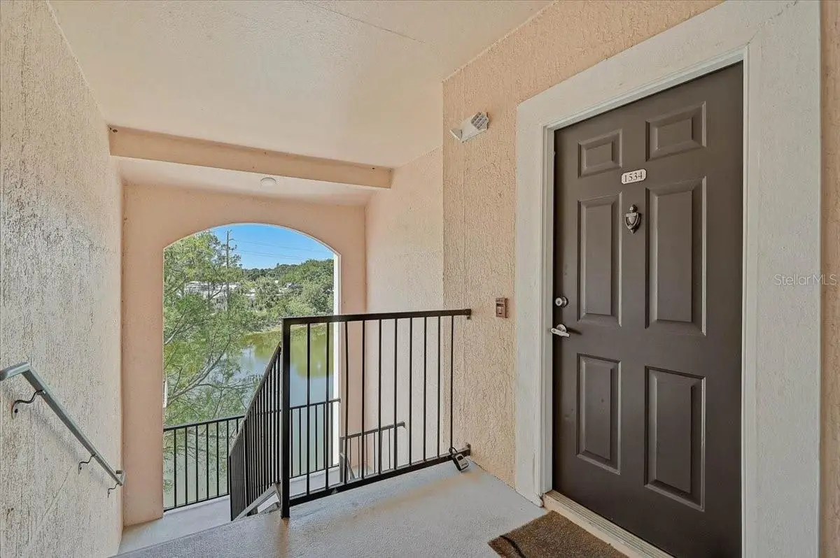 4138 Central Sarasota Parkway #1534, Sarasota, FL 34238 - #1