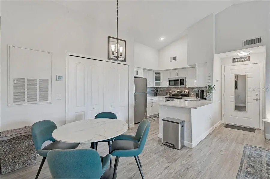 4138 Central Sarasota Parkway #1534, Sarasota, FL 34238 - #3