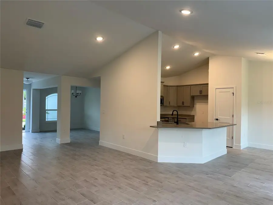 2724 Nellie Lane, North Port, FL 34286 - #3