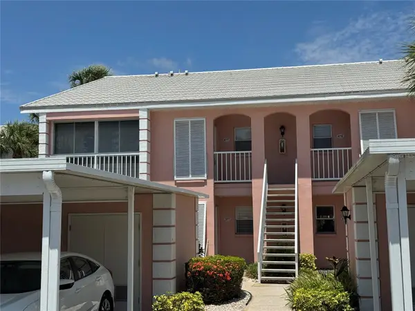 436 Cerromar Lane #477, VENICE, FL 34293