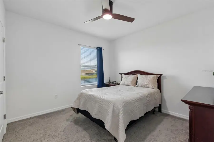 3406 Grassy Knoll Court, Plant City, FL 33565 - #2