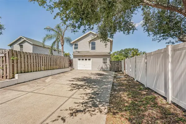 5102 Moeller Avenue, SARASOTA, FL 34233