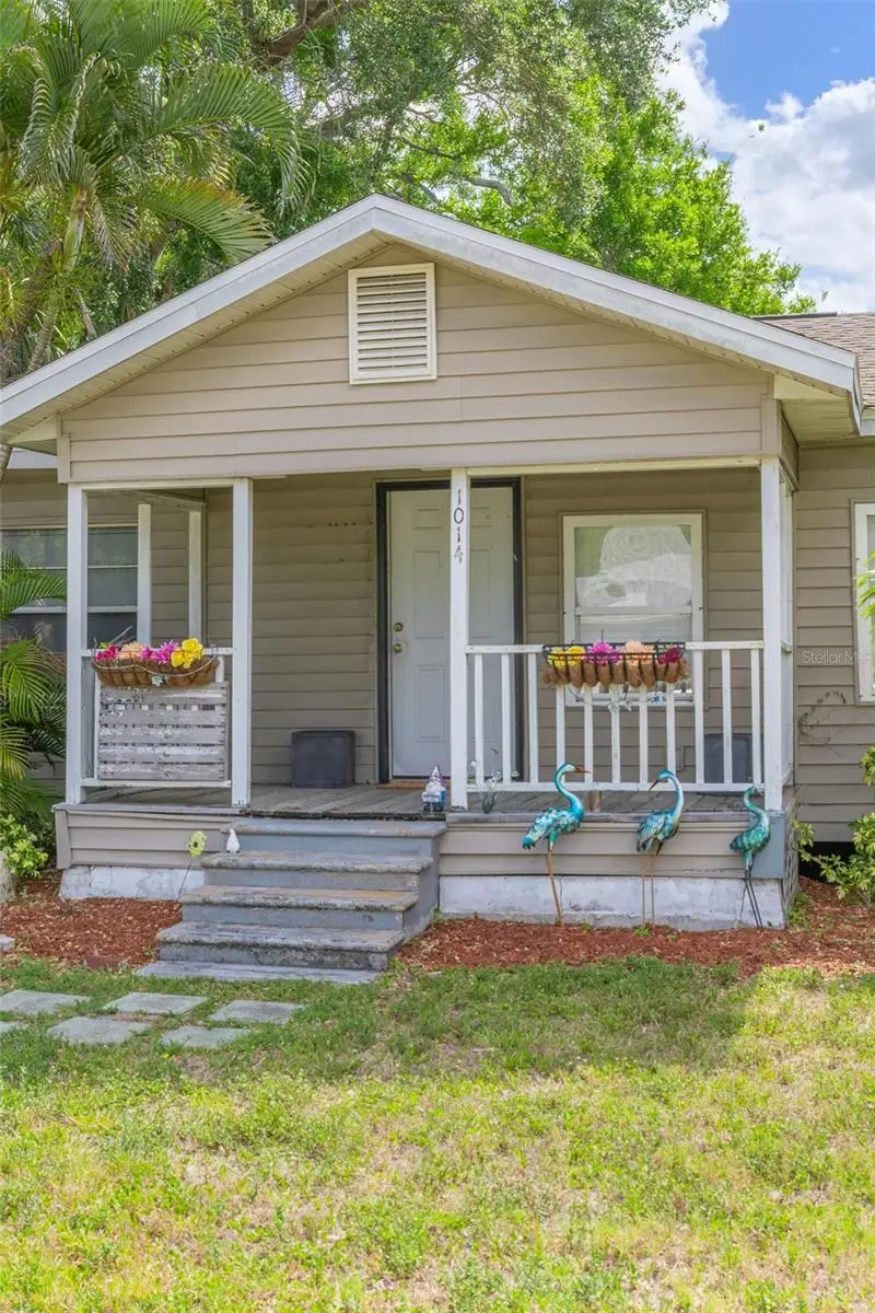 1014 27th Avenue W, Palmetto, FL 34221 - #2