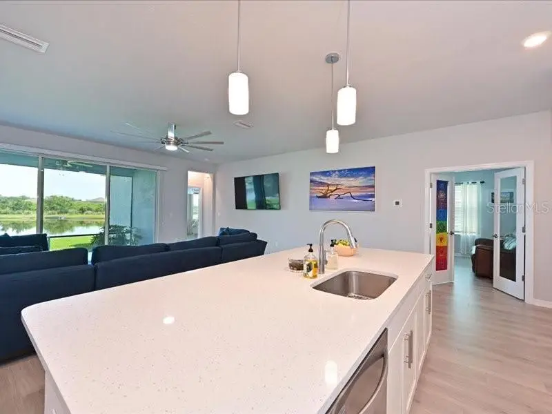 8251 Abalone Loop, Parrish, FL 34219 - #3