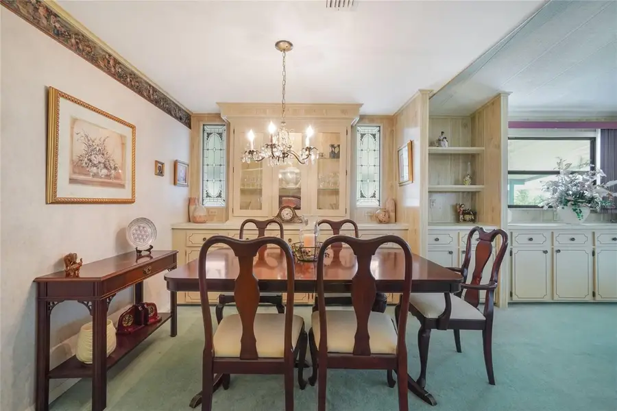314 Mariner Drive, North Port, FL 34287 - #3