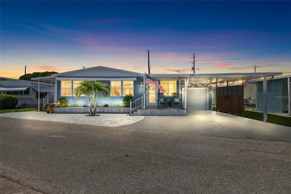 2109 Ohio Avenue, BRADENTON, FL 34207