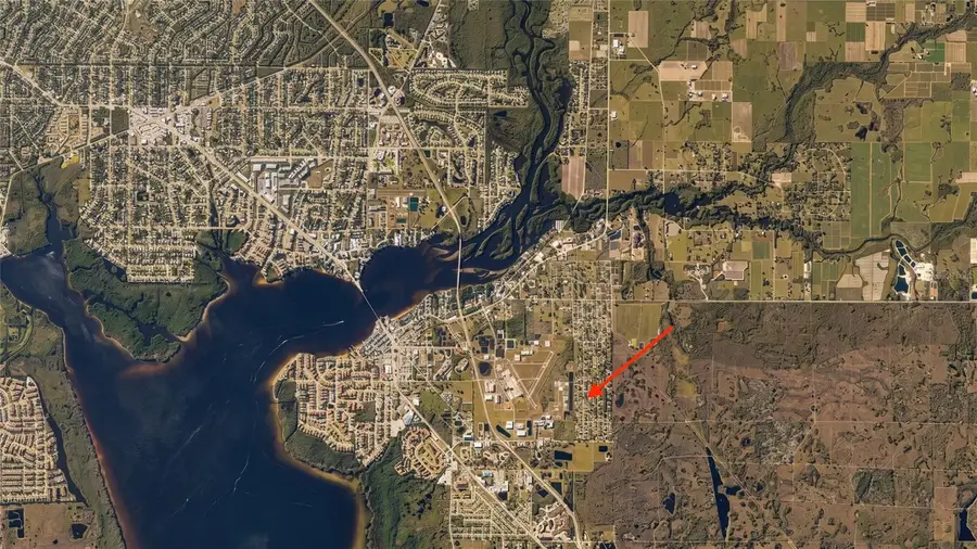 8228 Austrian Boulevard, Punta Gorda, FL 33982 - #2