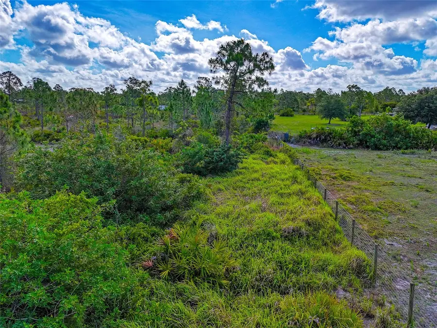 8228 Austrian Boulevard, Punta Gorda, FL 33982 - #3