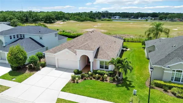 7740 Castleisland Drive, SARASOTA, FL 34240