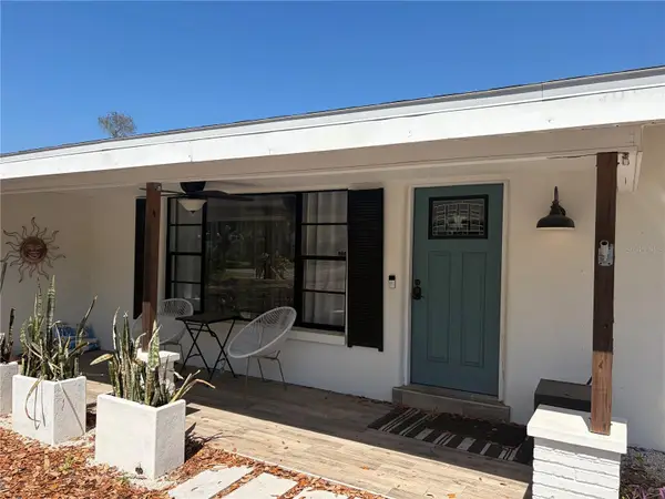7503 Starfish Drive, SARASOTA, FL 34231