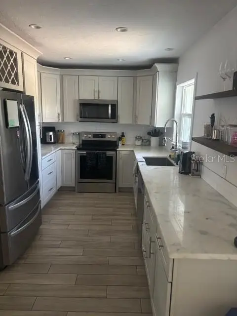 7503 Starfish Drive, Sarasota, FL 34231 - #2