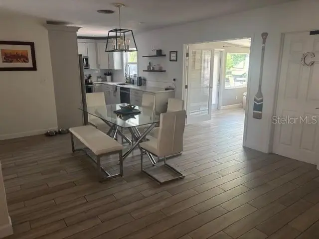 7503 Starfish Drive, Sarasota, FL 34231 - #3