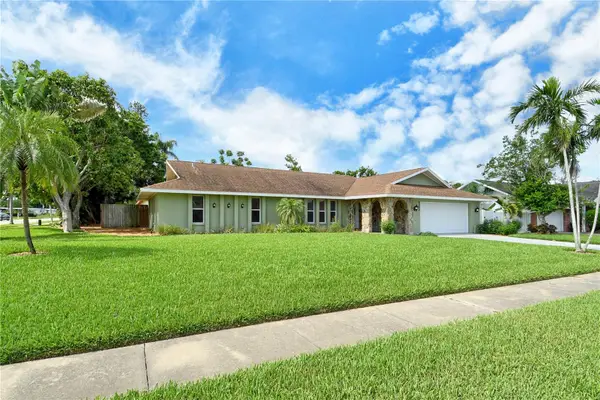 6303 3rd Avenue Nw, BRADENTON, FL 34209