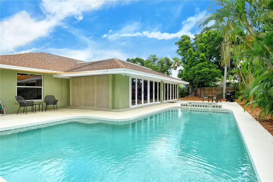 6303 3rd Avenue Nw, Bradenton, FL 34209 - #2