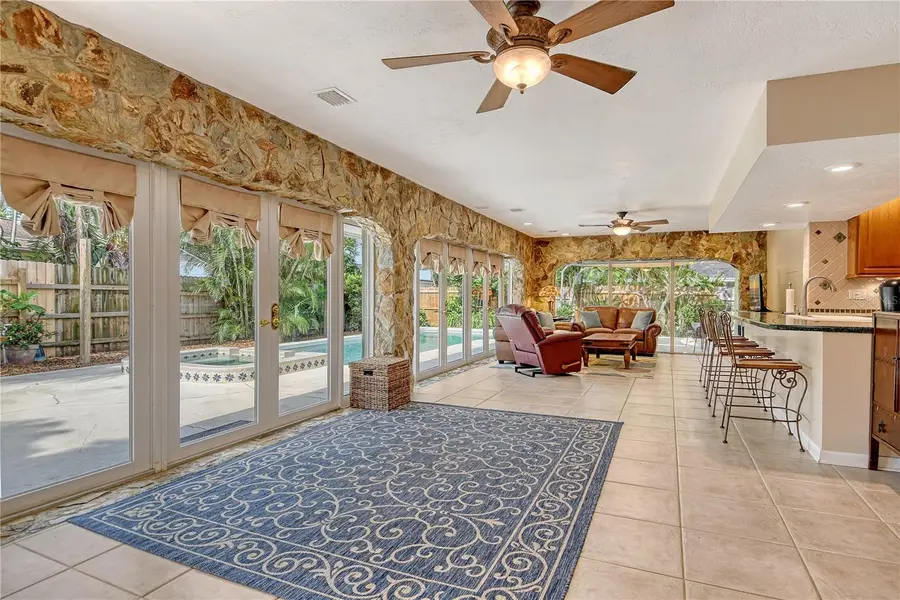 6303 3rd Avenue Nw, Bradenton, FL 34209 - #3