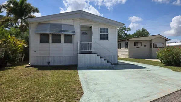 3333 26th Avenue E #1291, BRADENTON, FL 34208