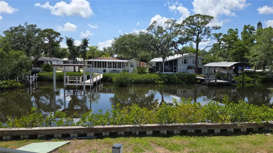 3333 26th Avenue E #1291, Bradenton, FL 34208 - #2