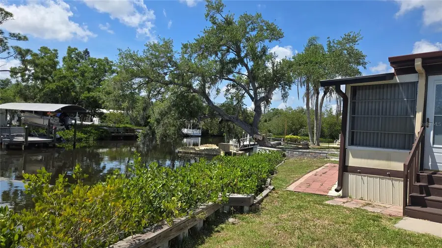 3333 26th Avenue E #1291, Bradenton, FL 34208 - #3