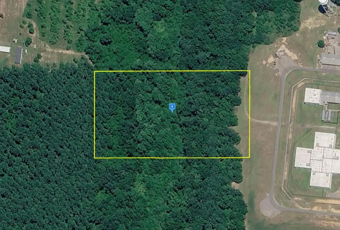 6000 Greensboro Highway, Gretna, FL 32332 - #1