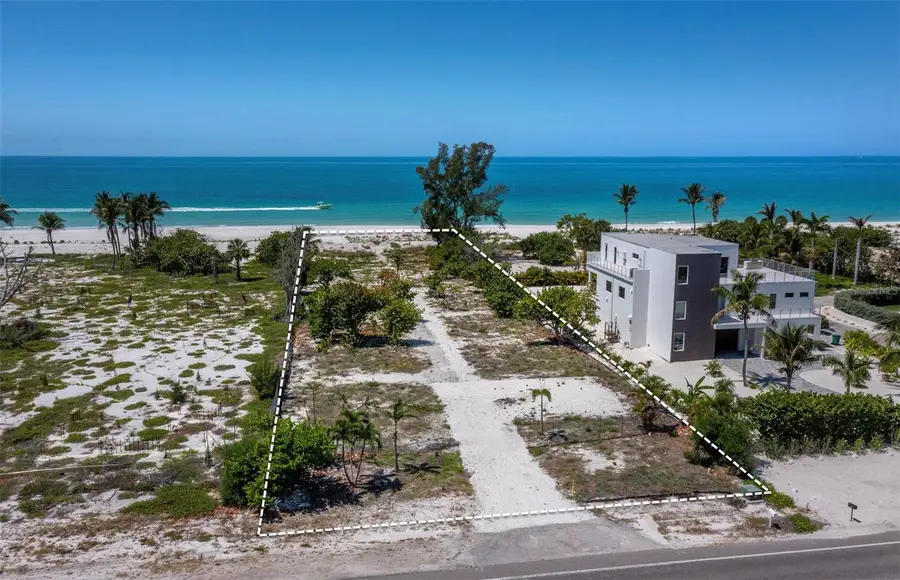 6351 Gulf Of Mexico Drive, Longboat Key, FL 34228 - #2