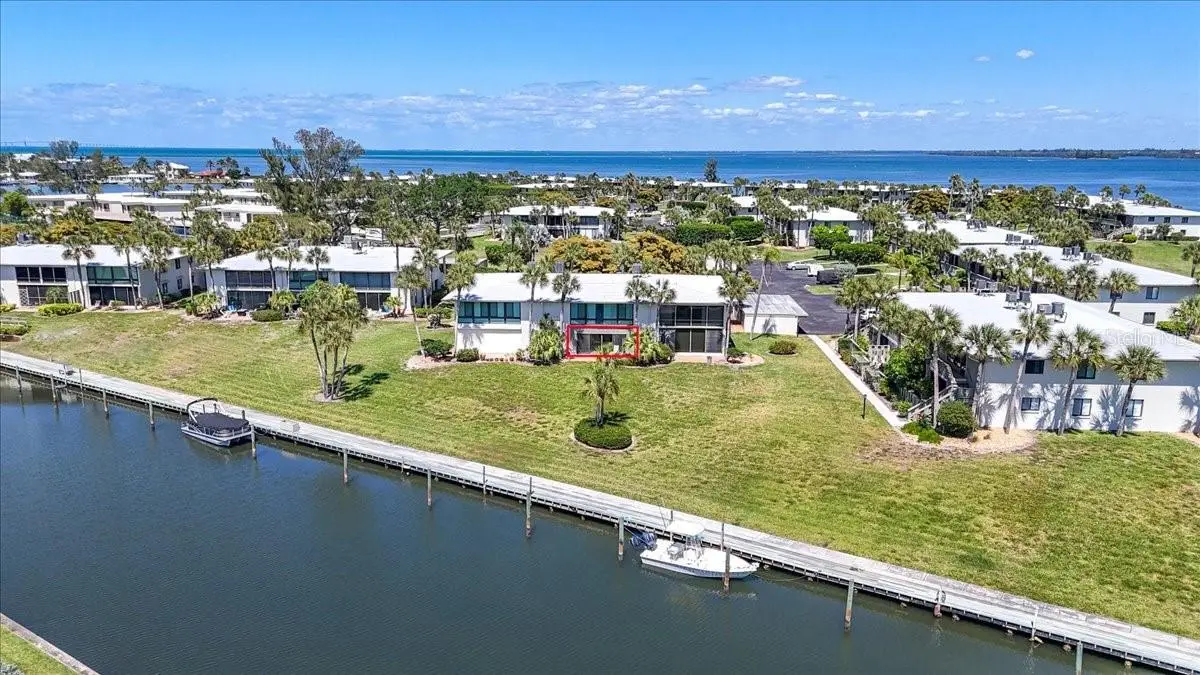 6500 Flotilla Drive #212, Holmes Beach, FL 34217 - #1