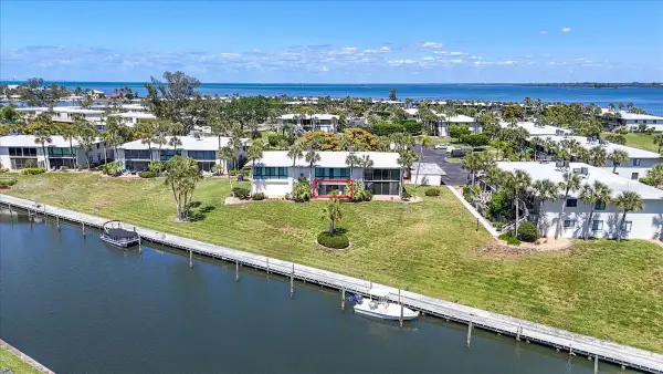 6500 Flotilla Drive #212, HOLMES BEACH, FL 34217