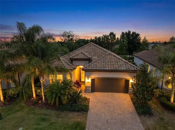 12413 Perennial Place, BRADENTON, FL 34211