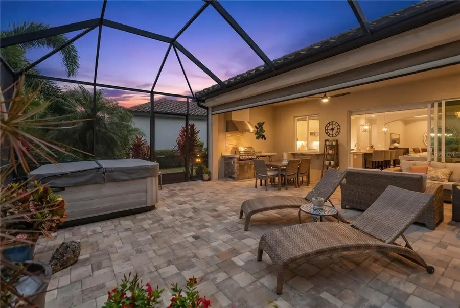 12413 Perennial Place, Bradenton, FL 34211 - #3