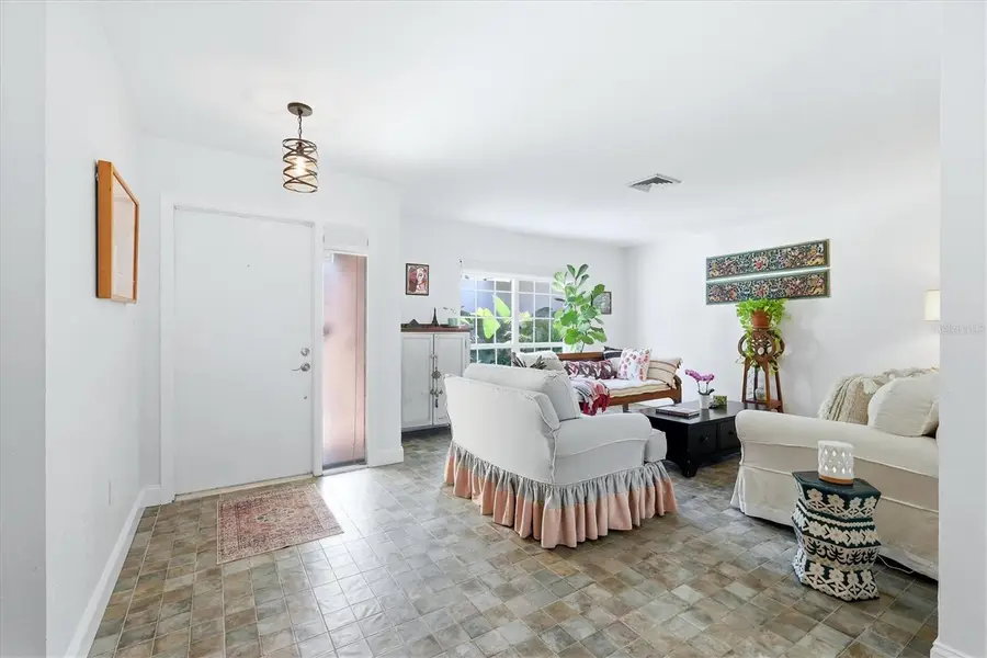 5455 Foxwood Drive, Sarasota, FL 34232 - #3