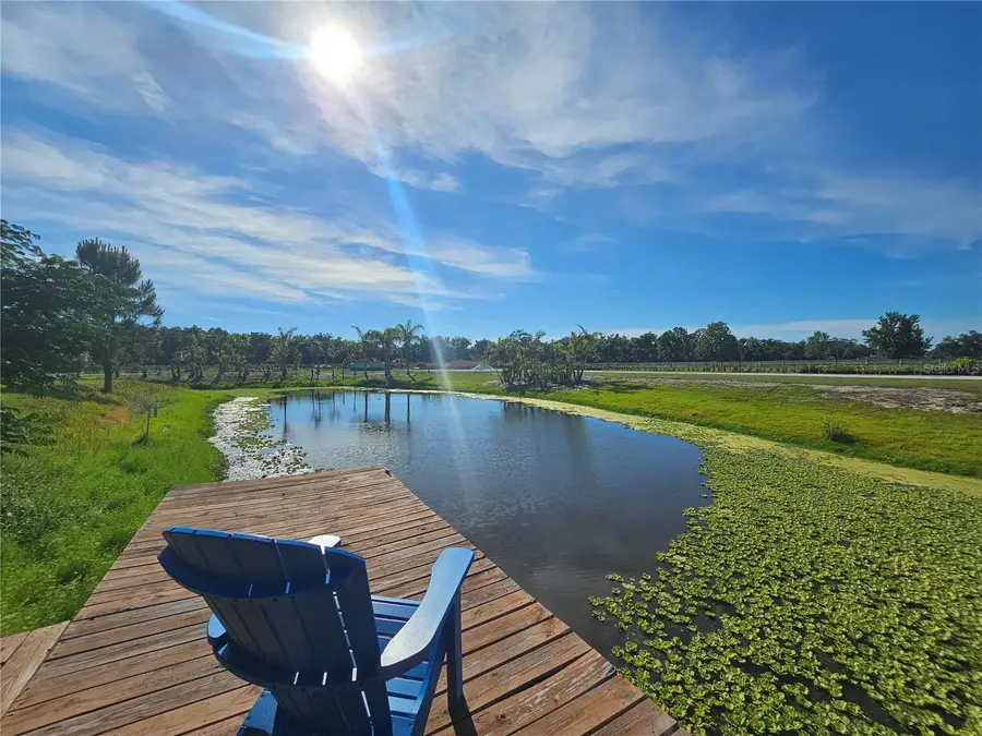5925 Spencer Parrish Road, Parrish, FL 34219 - #3