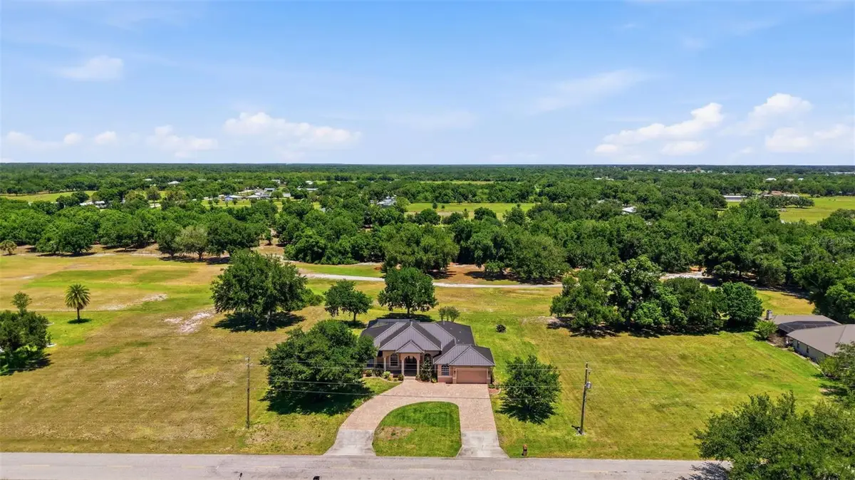 7884 SW Sunny Oaks Drive, Arcadia, FL 34269 - #1