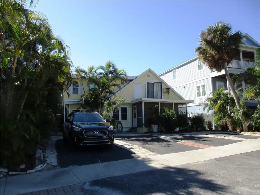 618 Avenida De Mayo, Sarasota, FL 34242 - #2