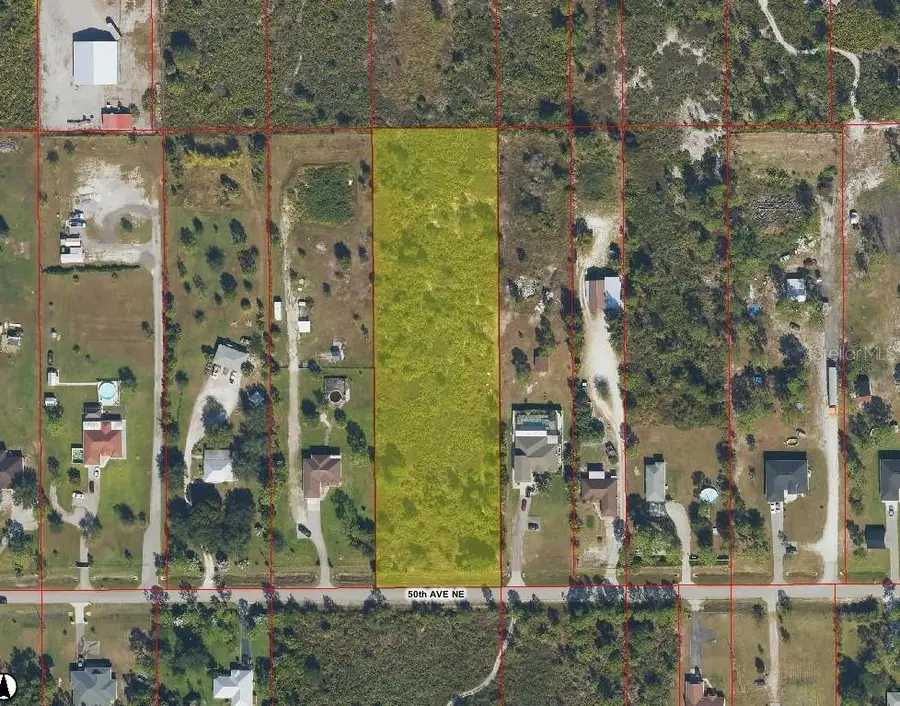 3685 50th Avenue Ne, Naples, FL 34120 - #2