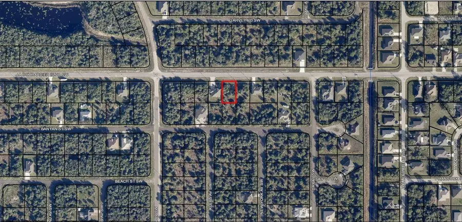 29-36-23-KS-2617-5 J.a Bombardier Boulevard Sw, Palm Bay, FL 32908 - #2