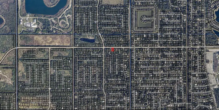 29-36-23-KS-2617-5 J.a Bombardier Boulevard Sw, Palm Bay, FL 32908 - #3