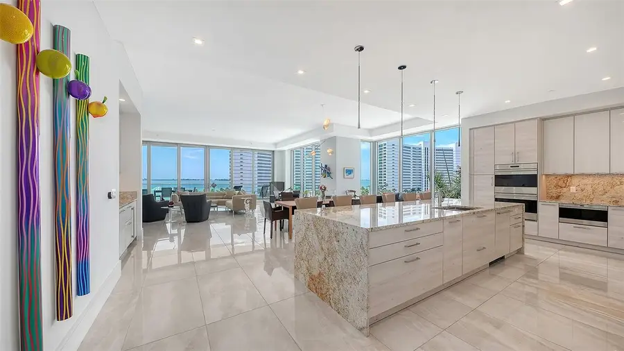 401 Quay #505, Sarasota, FL 34236 - #2