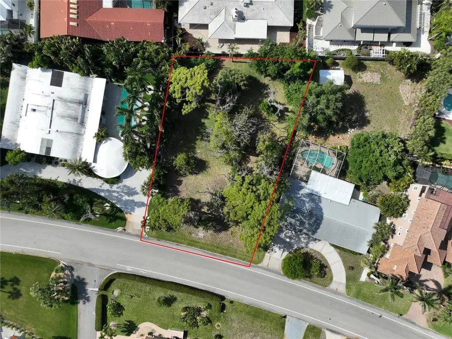 619 Alhambra Road, Venice, FL 34285 - #2