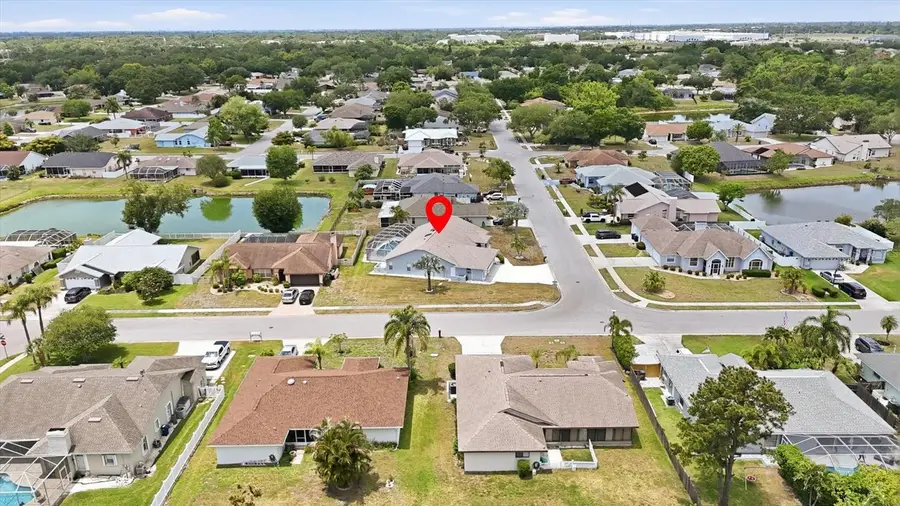 3414 46th Terrace E, Bradenton, FL 34203 - #2