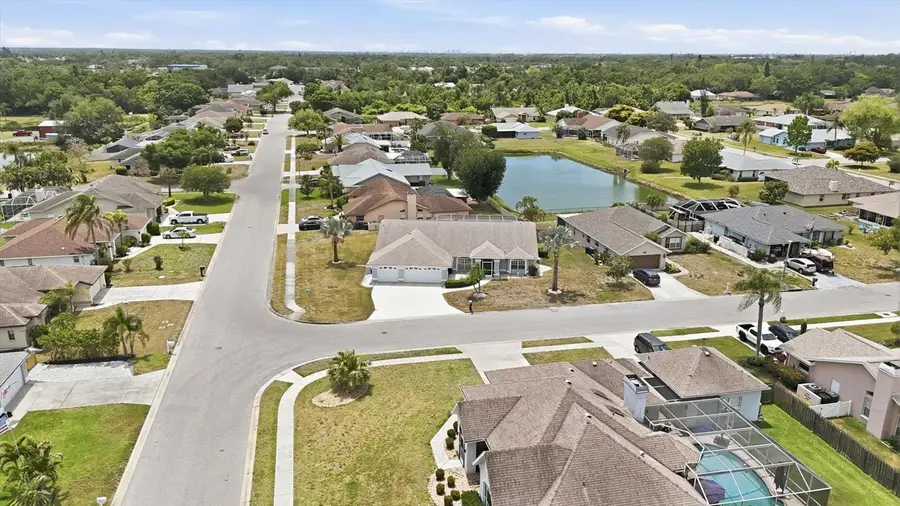 3414 46th Terrace E, Bradenton, FL 34203 - #3