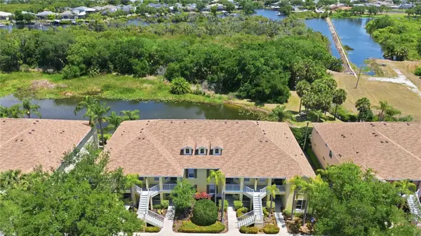 5629 Key Largo Court #B06, BRADENTON, FL 34203