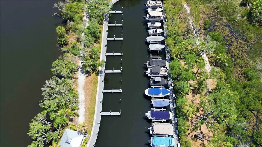 5629 Key Largo Court #B06, Bradenton, FL 34203 - #3