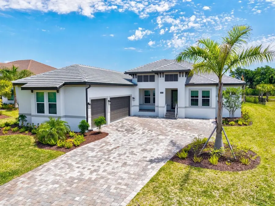 1154 Kings Way Drive, Nokomis, FL 34275 - #3