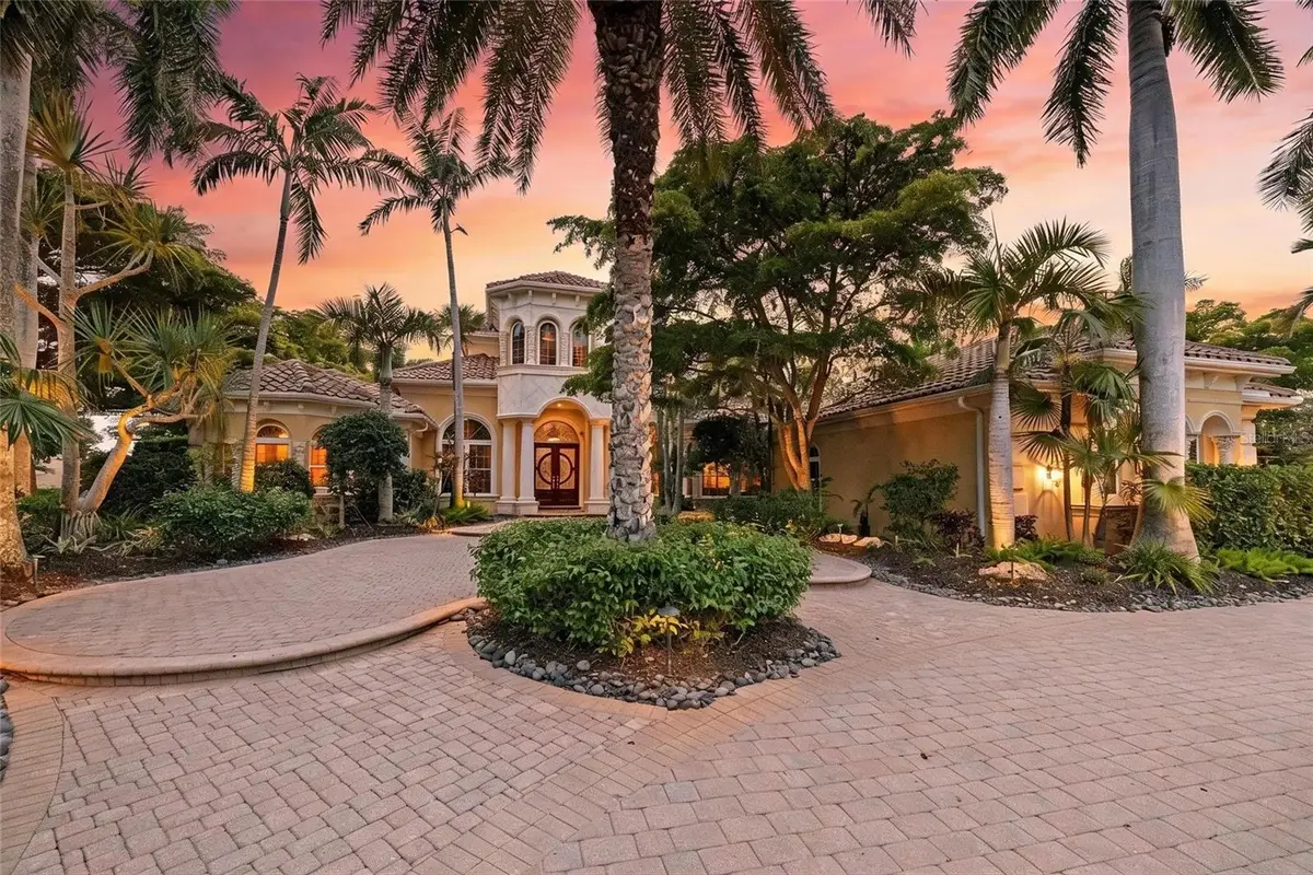 7202 Teal Creek Glen, Lakewood Ranch, FL 34202 - #1