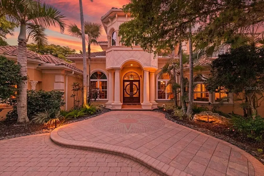 7202 Teal Creek Glen, Lakewood Ranch, FL 34202 - #2