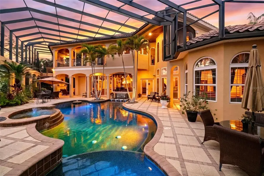 7202 Teal Creek Glen, Lakewood Ranch, FL 34202 - #3