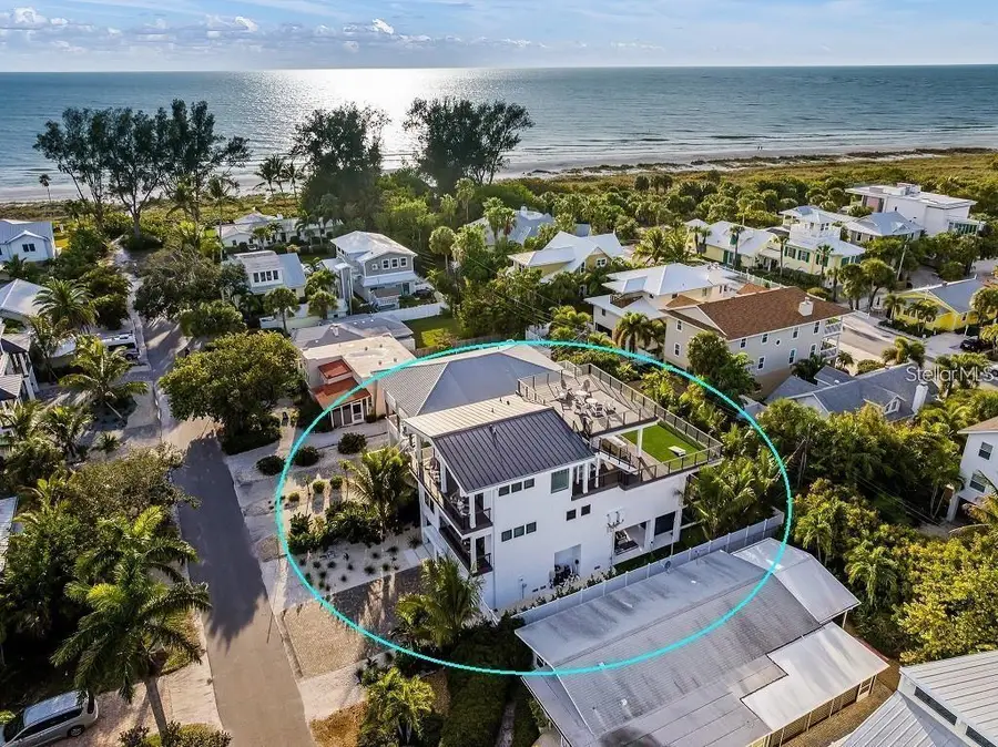 112 Maple Avenue, Anna Maria, FL 34216 - #3
