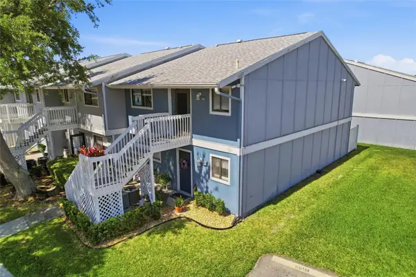 6033 34th Street W #80, BRADENTON, FL 34210
